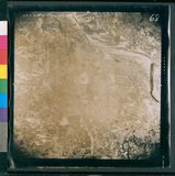 ���Ƚs��:50-001