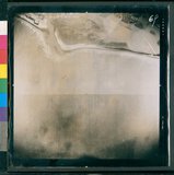 ���Ƚs��:50-001