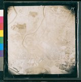 ���Ƚs��:50-001