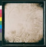 ���Ƚs��:50-001