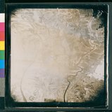 ���Ƚs��:50-001