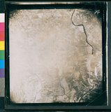 ���Ƚs��:50-001