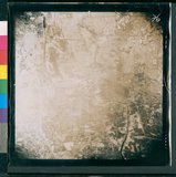 ���Ƚs��:50-001