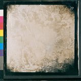 ���Ƚs��:50-001