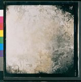 ���Ƚs��:50-001