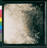 ���Ƚs��:50-001