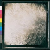 ���Ƚs��:50-001