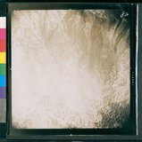 ���Ƚs��:50-001