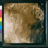 ���Ƚs��:50-001