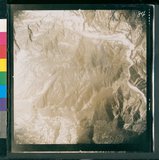 ���Ƚs��:50-001