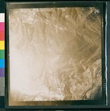 ���Ƚs��:50-001