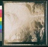 ���Ƚs��:50-001