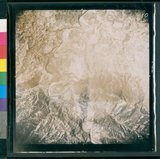 ���Ƚs��:50-001