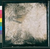 ���Ƚs��:50-001