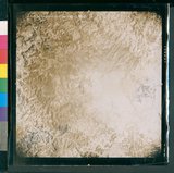 ���Ƚs��:50-001