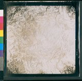 ���Ƚs��:50-001