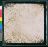 ���Ƚs��:50-001