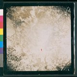 ���Ƚs��:50-001