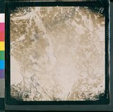 ���Ƚs��:50-001