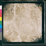 ���Ƚs��:50-001