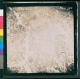 ���Ƚs��:50-001