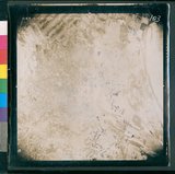 ���Ƚs��:50-001