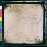 ���Ƚs��:50-001