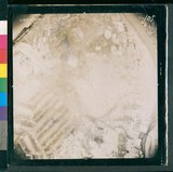 ���Ƚs��:50-001