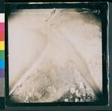 ���Ƚs��:50-001