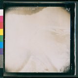 ���Ƚs��:50-001