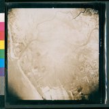 ���Ƚs��:50-001