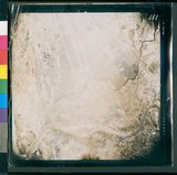 ���Ƚs��:50-001