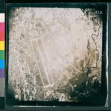 ���Ƚs��:50-001