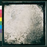 ���Ƚs��:50-001