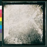 ���Ƚs��:50-001