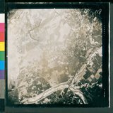 ���Ƚs��:50-001