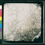 ���Ƚs��:50-001