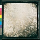 ���Ƚs��:50-001