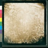 ���Ƚs��:50-001