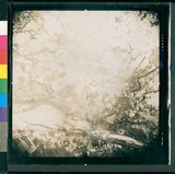 ���Ƚs��:50-001