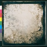 ���Ƚs��:50-001