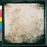 ���Ƚs��:50-001