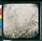 ���Ƚs��:50-001