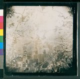 ���Ƚs��:50-001