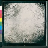 ���Ƚs��:50-001