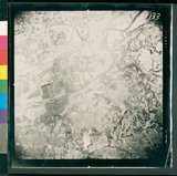 ���Ƚs��:50-001