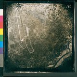 ���Ƚs��:50-001