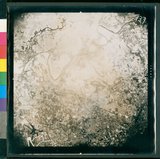 ���Ƚs��:50-001