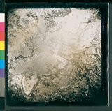 ���Ƚs��:50-001