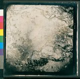 ���Ƚs��:50-001